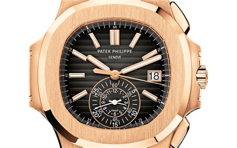 patek philippe nautilus 5980 r chrono|patek philippe nautilus 5980 1r.